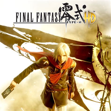 final fantasy type-0|final fantasy type 0 steam.